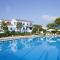 Govino Bay bliss - shared pool - Danilia