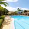 Govino Bay bliss - shared pool - Danilia