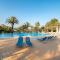 Govino Bay bliss - shared pool - Danilia