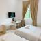 Vvip Hotel