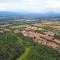 Camping Village Mugello Verde