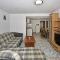 Apartment Tomic M 6 for 4 persons with pool in Maj Poreč - Poreč