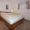 Apartment Tomic M 6 for 4 persons with pool in Maj Poreč - Poreč