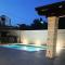 Apartment Tomic M 6 for 4 persons with pool in Maj Poreč - Poreč