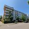 Apart Hotel Freiburg - Фрайбург-им-Брайсгау