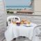 Residence Nautic