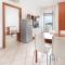 Residence Nautic