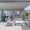 Residence Nautic