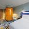 Adge Apartment Hotel