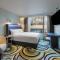 Adge Apartment Hotel