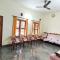 Kurumbalakotta Village Homestay