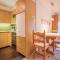 Rehwiesa C24 - Alpenstudio mit Weisshornblick - Hallenbad-by Arosa Stay