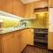 Rehwiesa C24 - Alpenstudio mit Weisshornblick - Hallenbad-by Arosa Stay