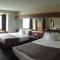 Microtel Inn & Suites Beckley East