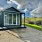 Lifestyle Guesthouse - Dairy Flat
