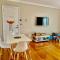 Lifestyle Guesthouse - Dairy Flat