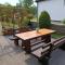 Holiday Home TILEMIDA