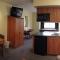 Microtel Inn & Suites Beckley East