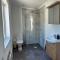Apartment Ormestad