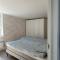 Apartment Ormestad