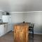 Apartment Ormestad