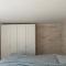 Apartment Ormestad