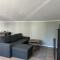 Apartment Ormestad