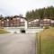 Rehwiesa C24 - Alpenstudio mit Weisshornblick - Hallenbad-by Arosa Stay