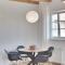 Felsen Apartment Loft