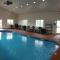 Microtel Inn & Suites Beckley East