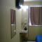 Hotel Micro