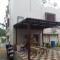 Sudha Kutir A