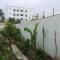 Sudha Kutir A