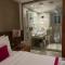 Fortune Select SG Highway, Ahmedabad - Member ITCs Hotel Group