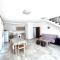 Rio cottage apartment