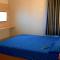 Hotel Merak Indah