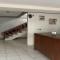 Hotel Merak Indah