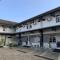 Hotel Merak Indah
