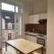 Studio Le doux Soleil - 维姆勒