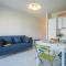 Interno 2