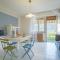 Interno 2