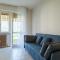 Interno 2