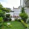 AnandMai Ghar - A Homestay in Gwalior