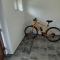 Apartmán v Jámě - Černá v Pošumaví