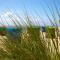 Wohnen am Südstrand - Ferienwohnung 0 3