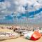 Wohnen am Südstrand - Ferienwohnung 1 5