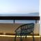 Hostal Marblau Ibiza