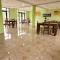 Guest House Guli