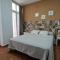 Hostal Canalejas - Cádiz