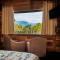 Pyrénées Prestige - Villas dexceptions et hébergements insolites